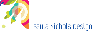 Mobile Logo