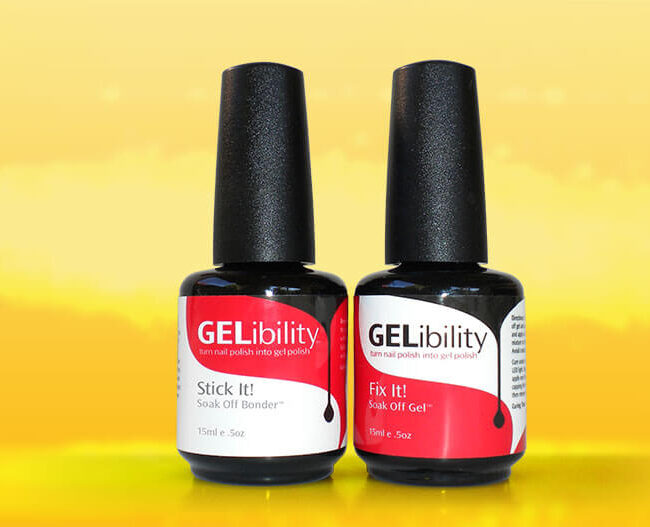 gelibility-design-portfolio