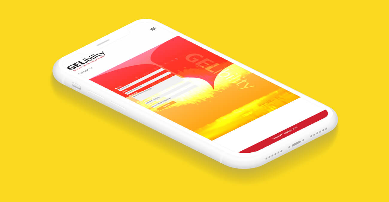 gelibility-iphone-angled