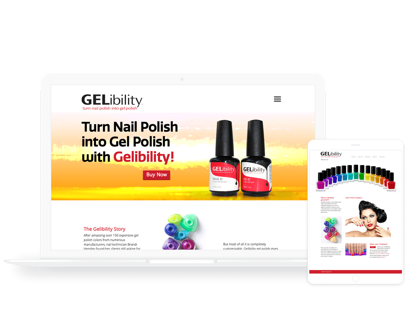 gellibility-port-title-img