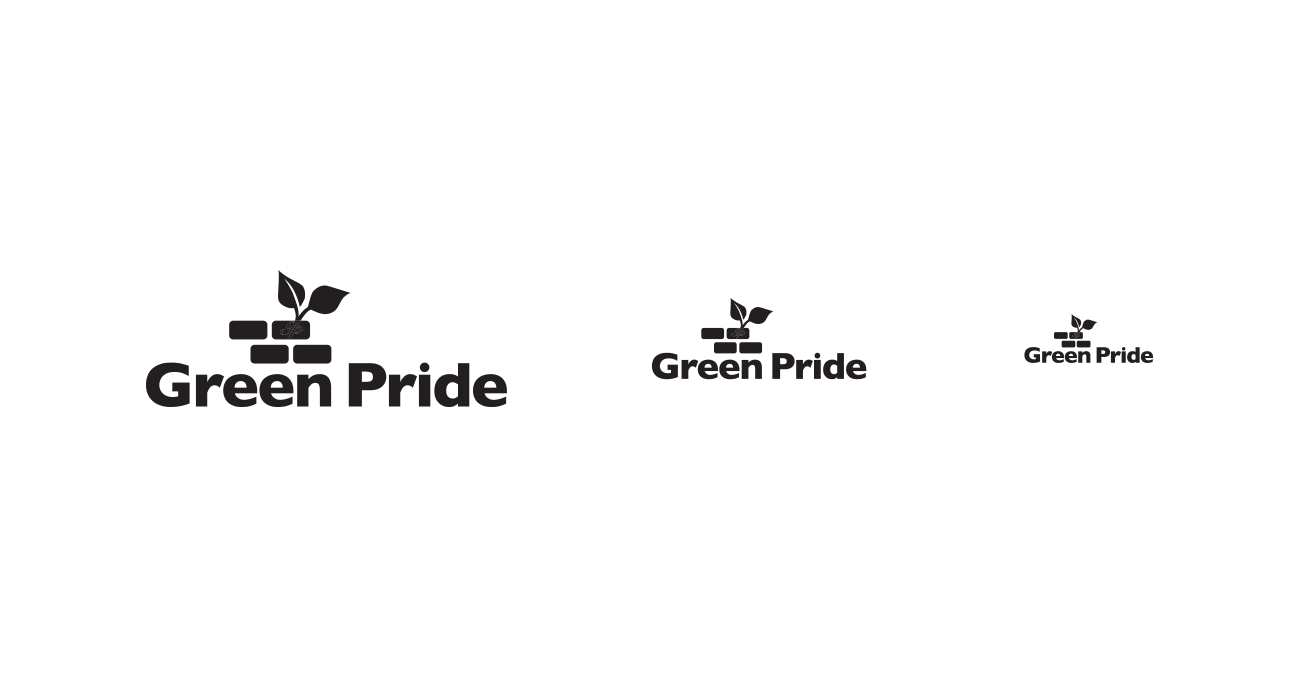 green-pride-black-logos