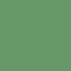 green-pride-color-palette-2