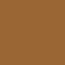 green-pride-color-palette-3