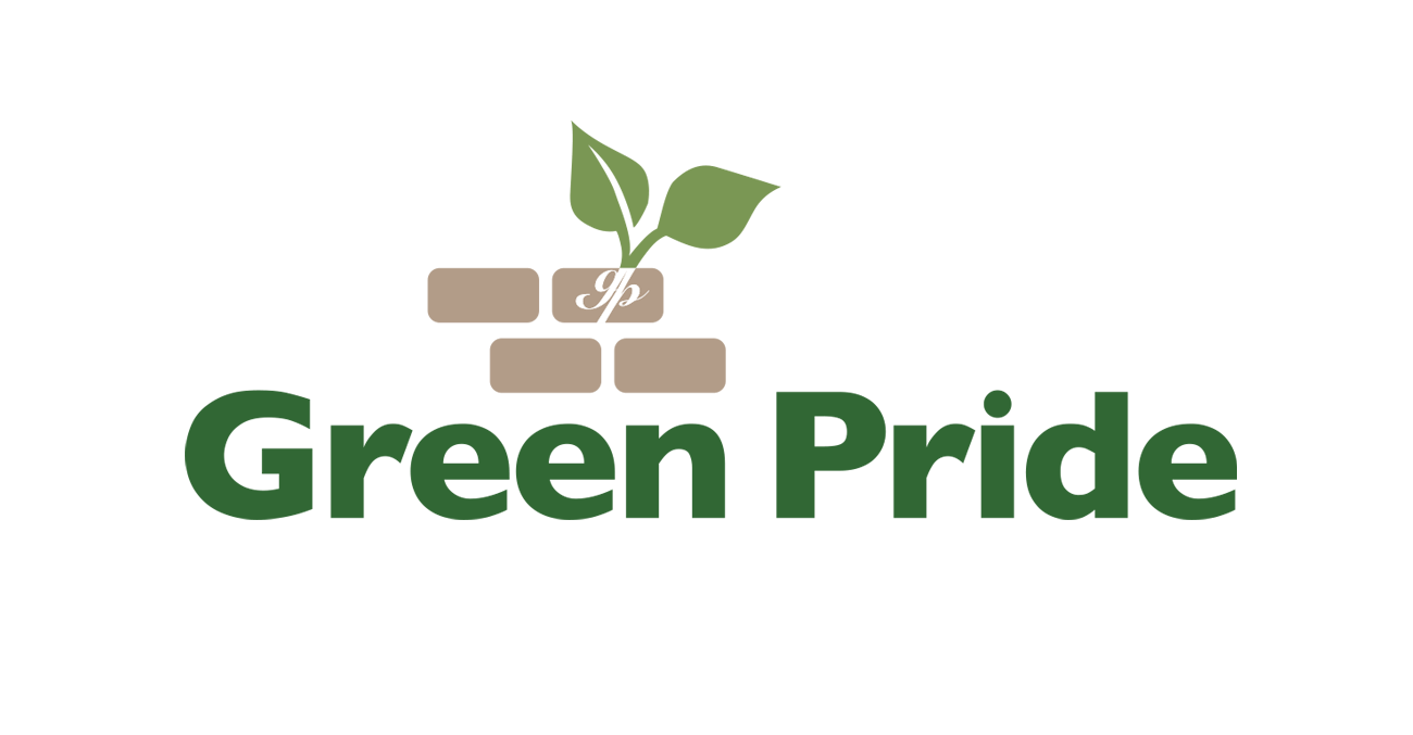 green-pride-logo