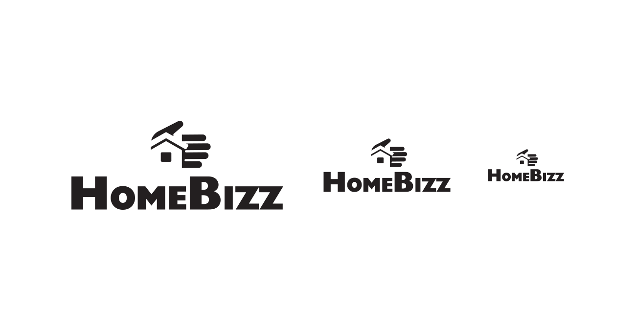 home-bizz-black-logo