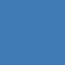 home-bizz-color-palette-2