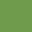 home-bizz-color-palette-5