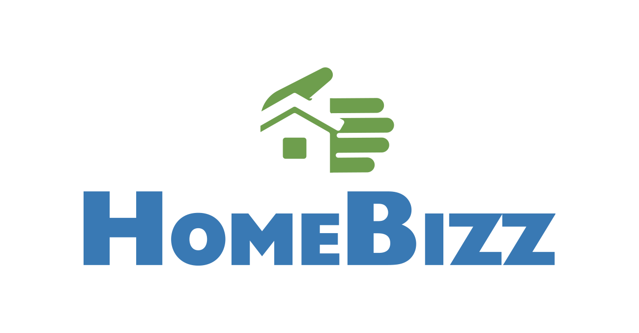 home-bizz-logo