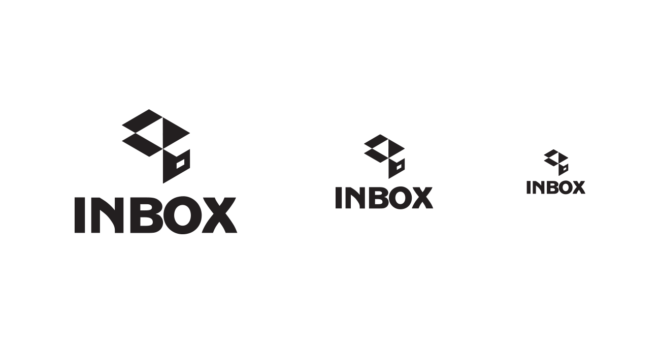 inbox-black-logo