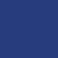 inbox-color-palette-1