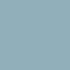 inbox-color-palette-2