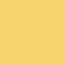 inbox-color-palette-4