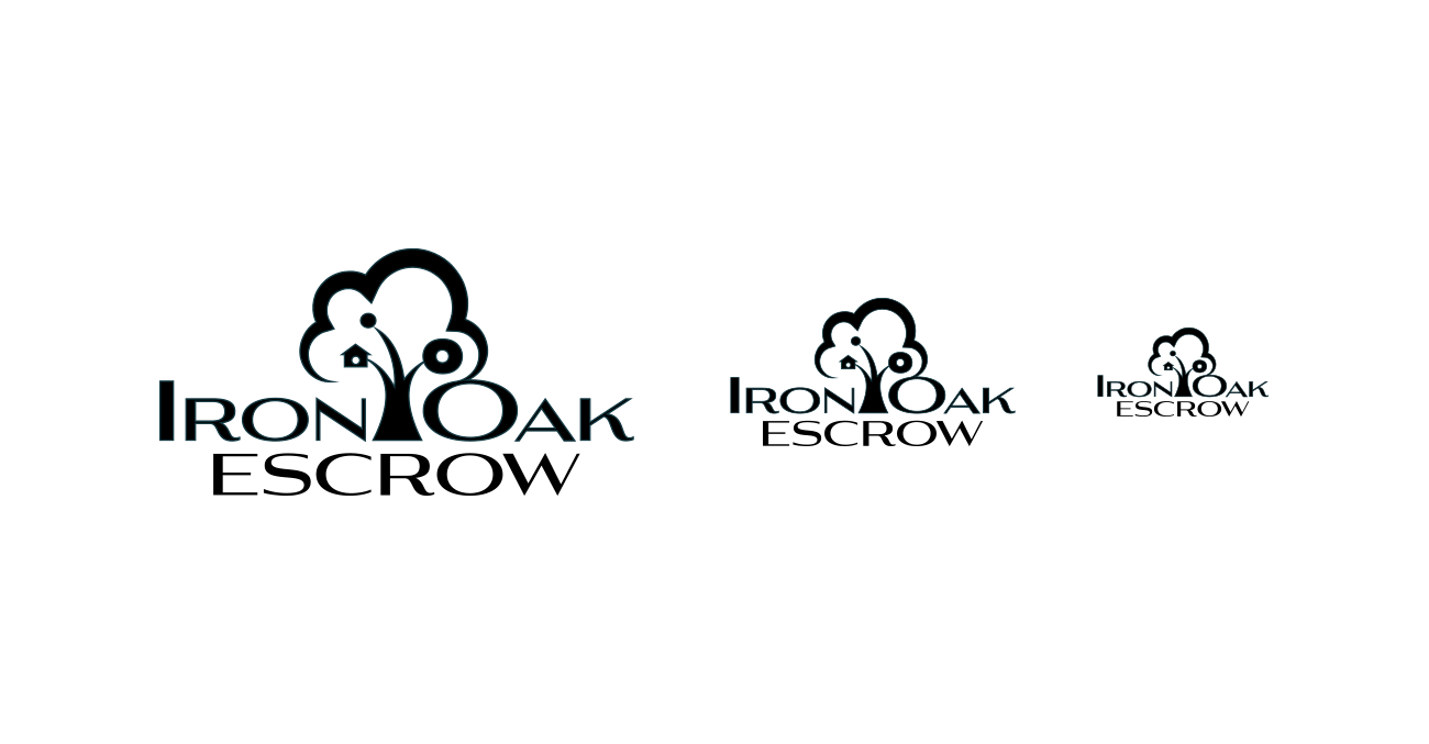 iron-oak-black-logo