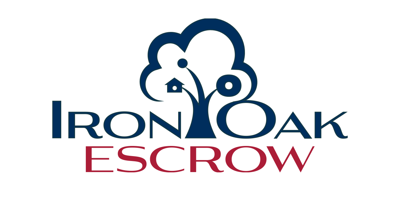 iron-oak-logo