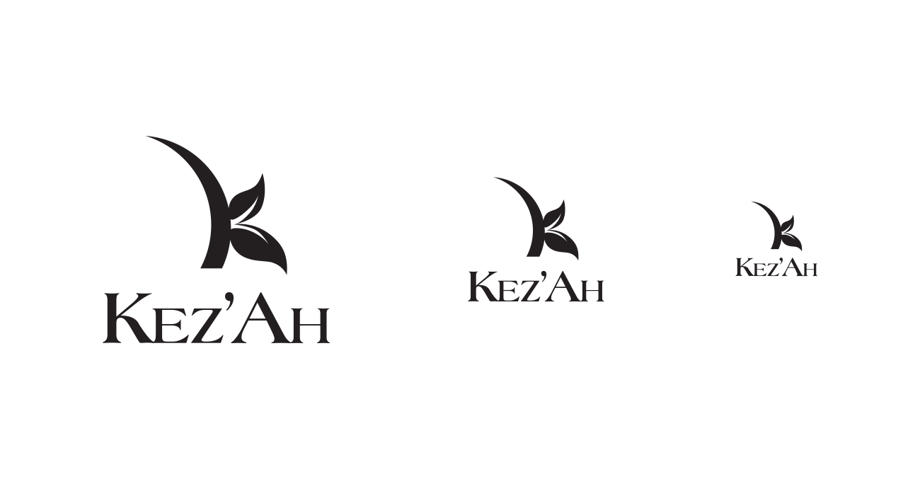 keza-black-logo