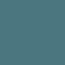 keza-color-palette-1