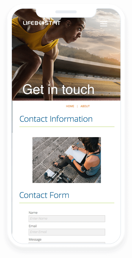 lifeboost-phone-1