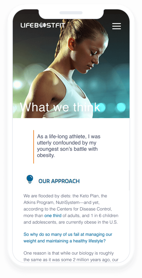 lifeboost-phone-2