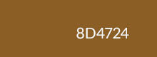 lmfg-color-2