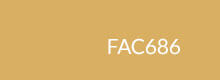 lmfg-color-3