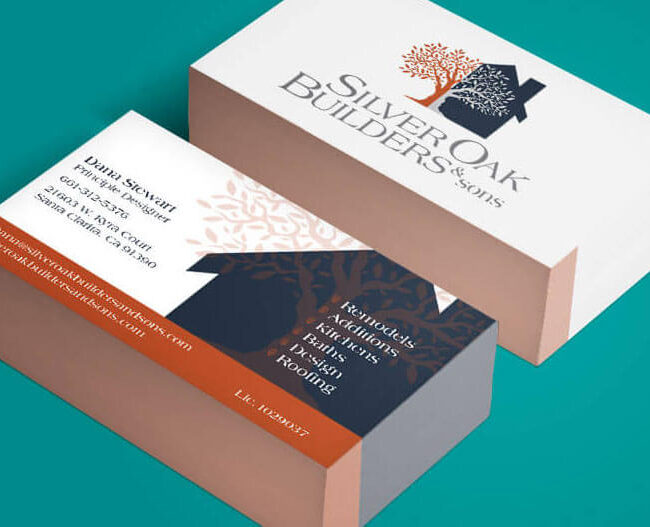 silver-design-portfolio