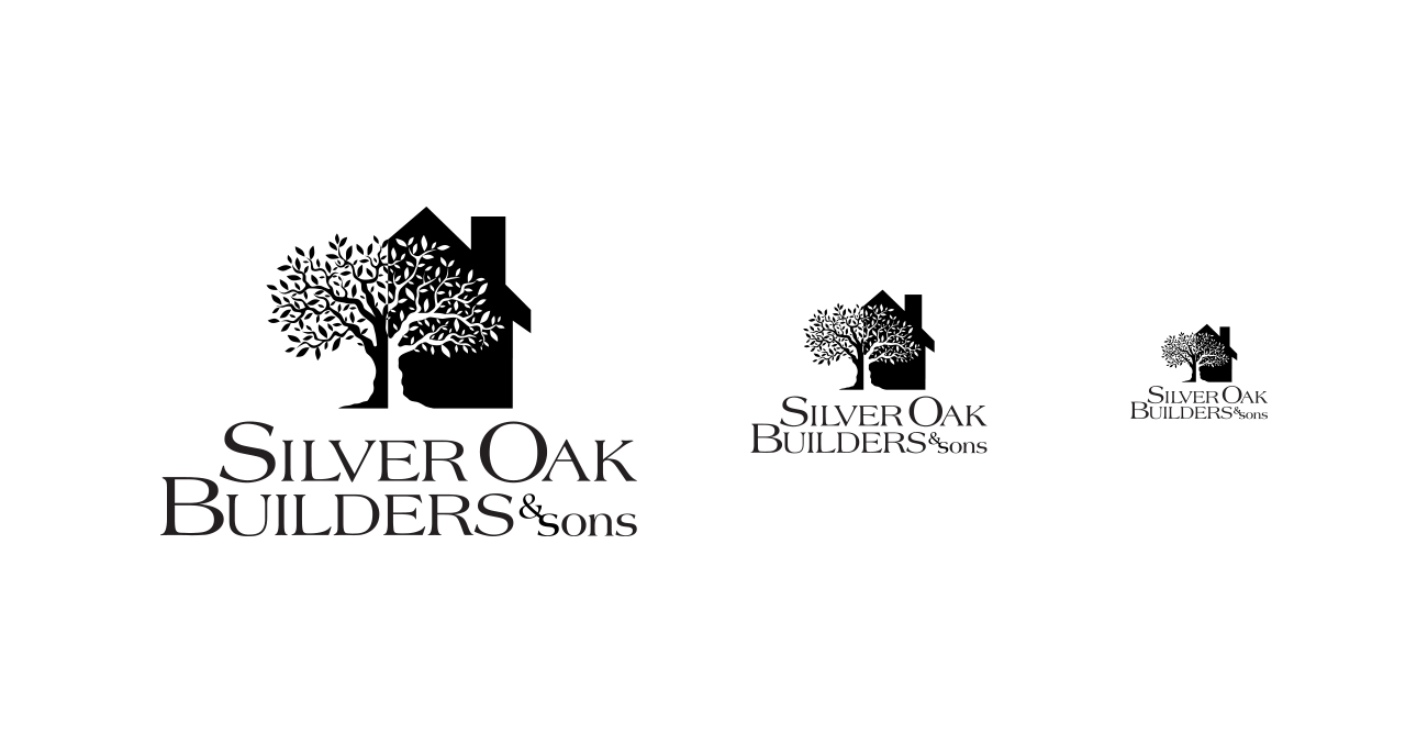 silver-oak-black-logo