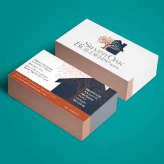silver-oak-business-cards-h