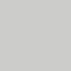 silver-oak-color-palette-5