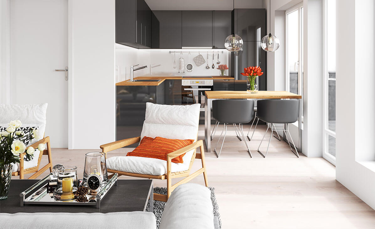 silver-oak-colors-scheme