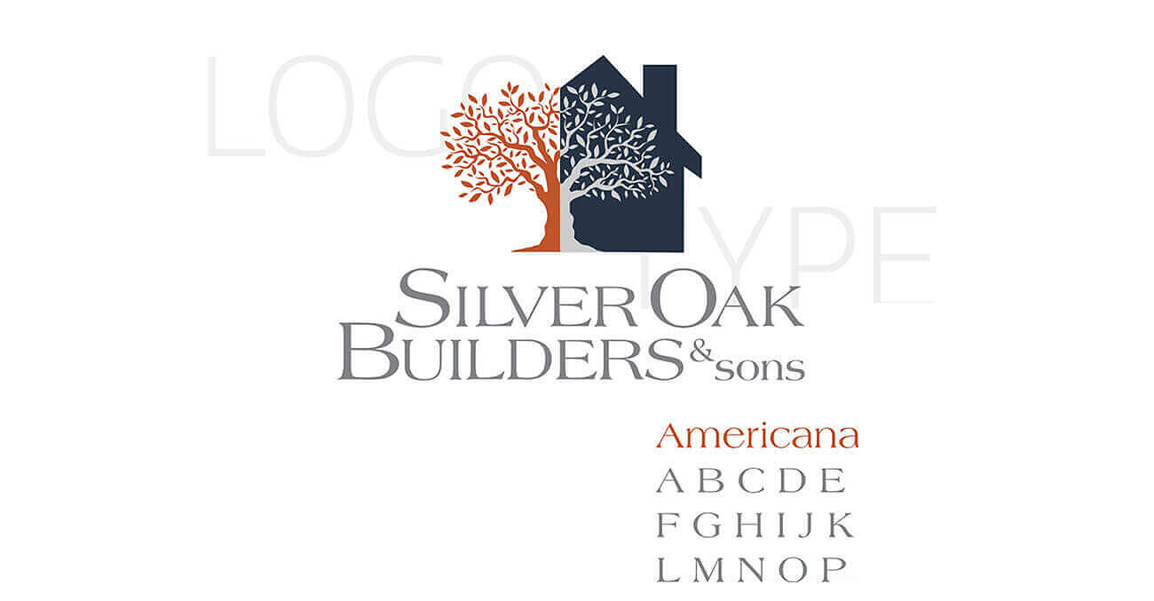 silver-oak-logo-portfolio