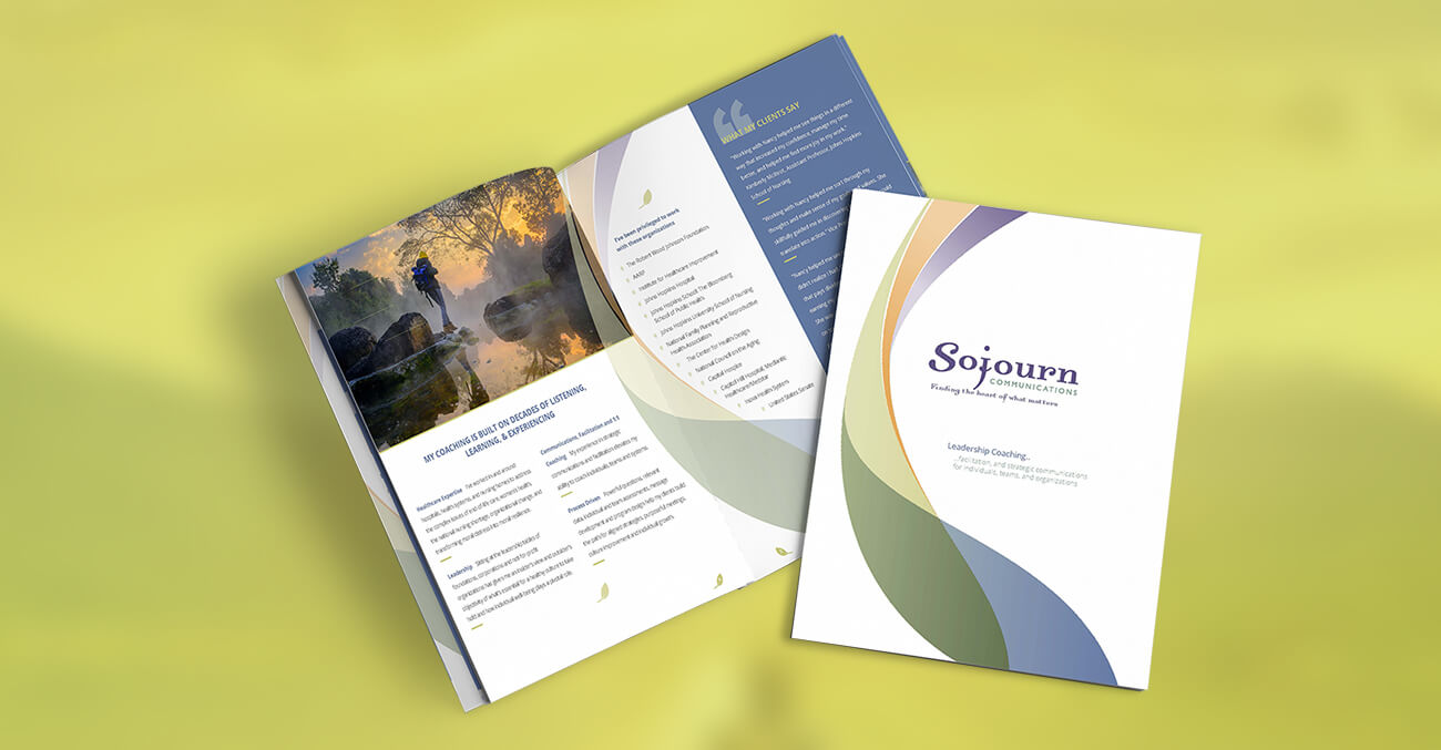 sojourn-brochure-portfolio