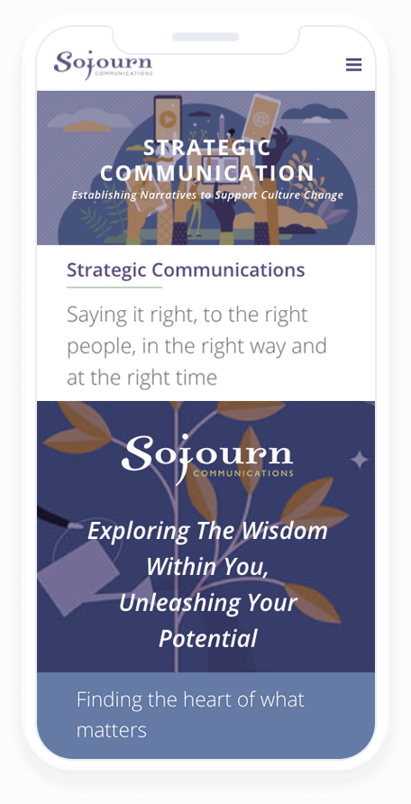 sojourn-iphone-1