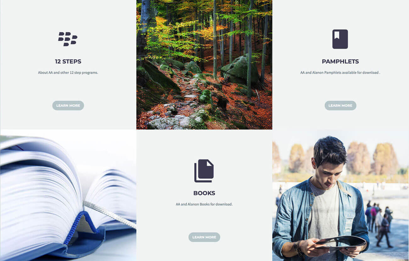 stepping-stones-resources-portfolio