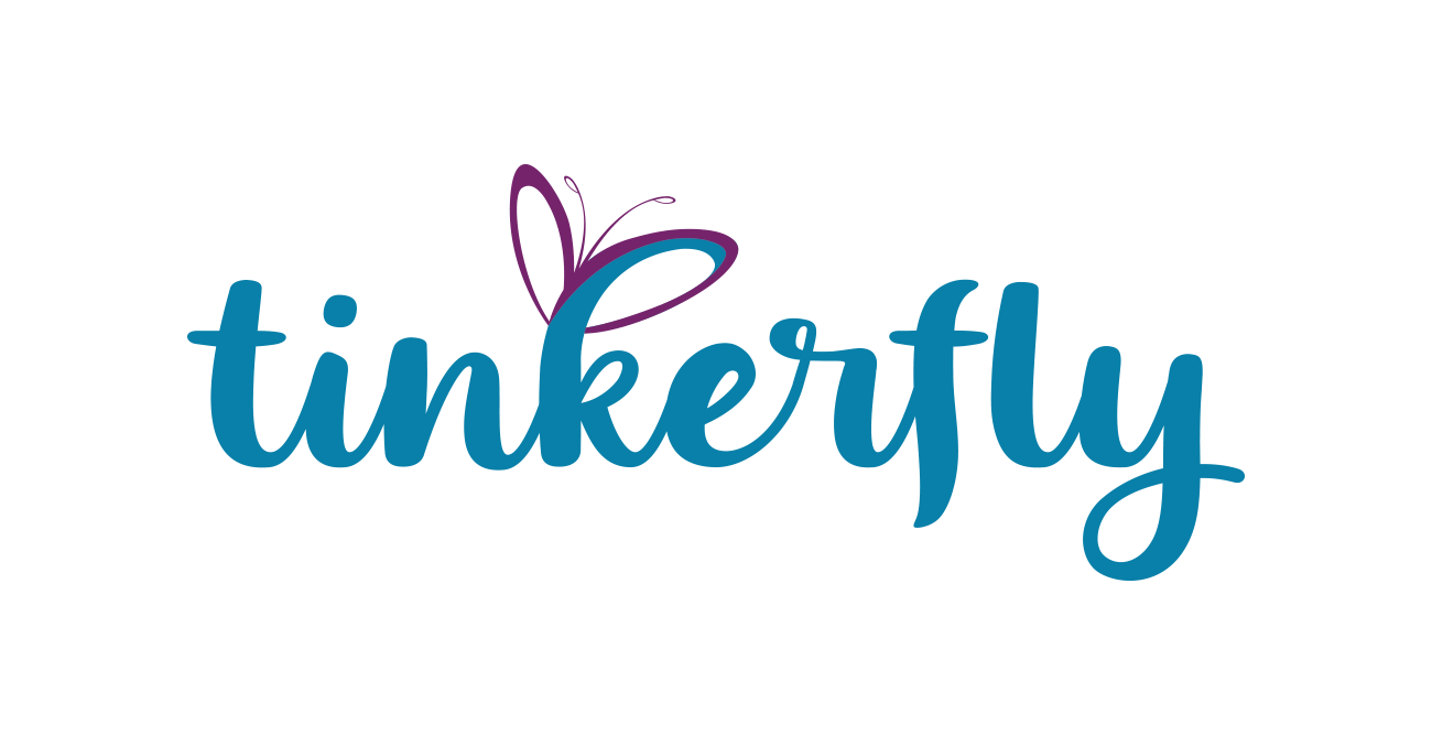 tinkerfly-logo