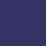 tinkerfly-color-palette-1