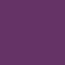 tinkerfly-color-palette-2
