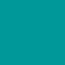 tinkerfly-color-palette-3