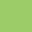 tinkerfly-color-palette-4