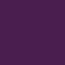 tinkerfly-color-palette-5