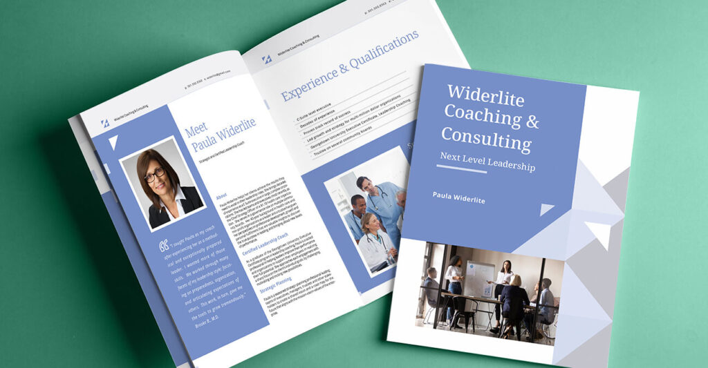 widerlite-brochure