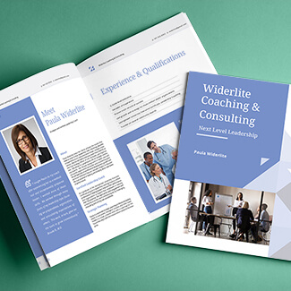 widerlite-brochure-h