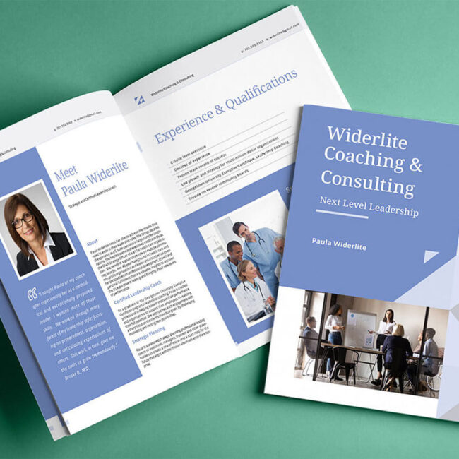 widerlite-design-portfolio