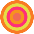 pt-image-3
