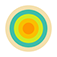 pt-image-4
