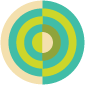 pt-image-5