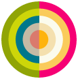 pt-image-6