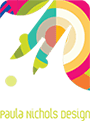 dark logo