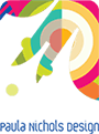 light logo